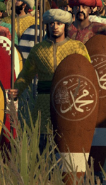 Bahram Fallah