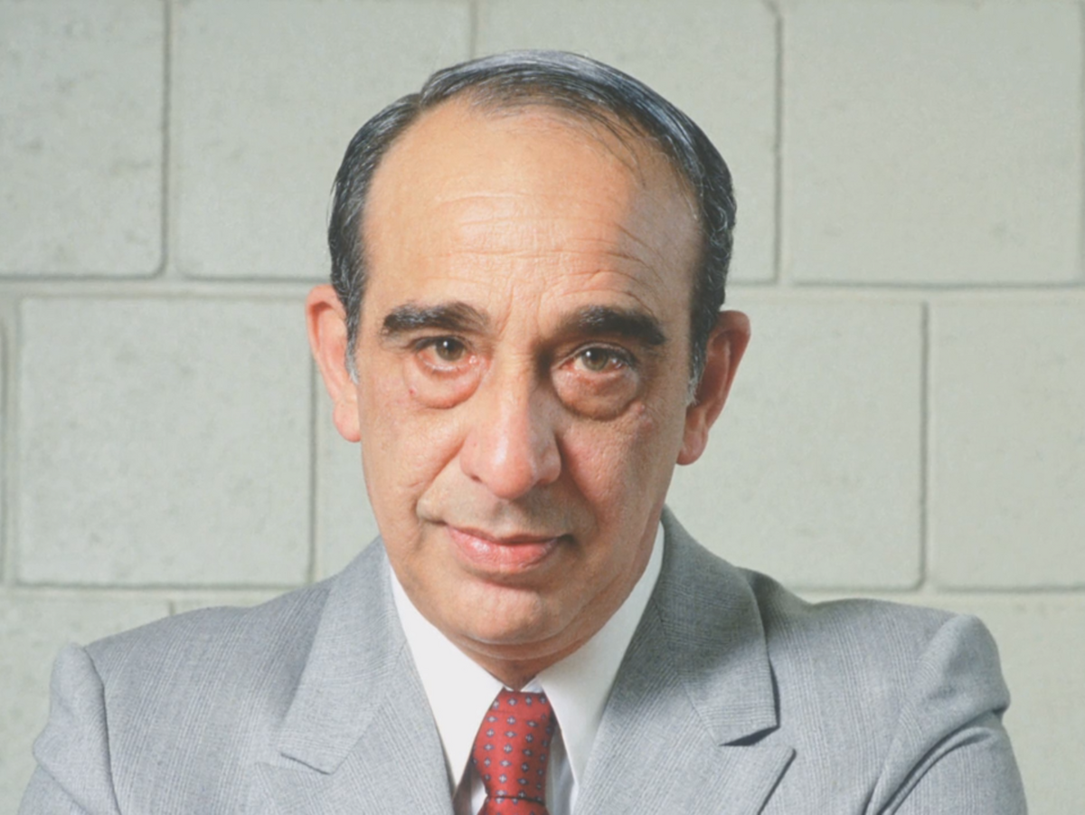 Carmine Persico | Historica Wiki | Fandom