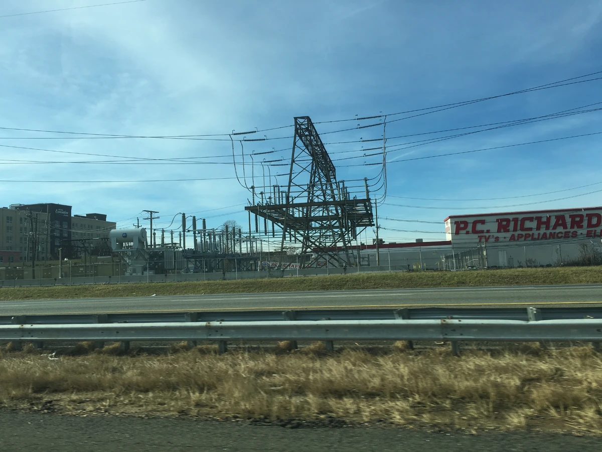 Carteret, New Jersey Historica Wiki Fandom