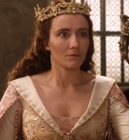 Catherine of Valois
