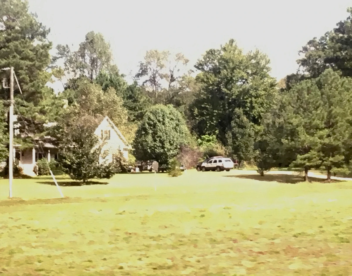 Elmont, Virginia Historica Wiki Fandom