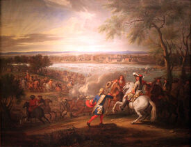 Franco-holandés de Guerra