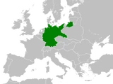 Weimar Republic
