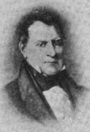 Heman Allen VT