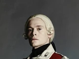 Edmund Hewlett