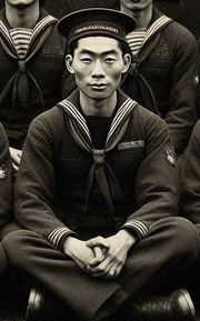 Hideki Hamabata