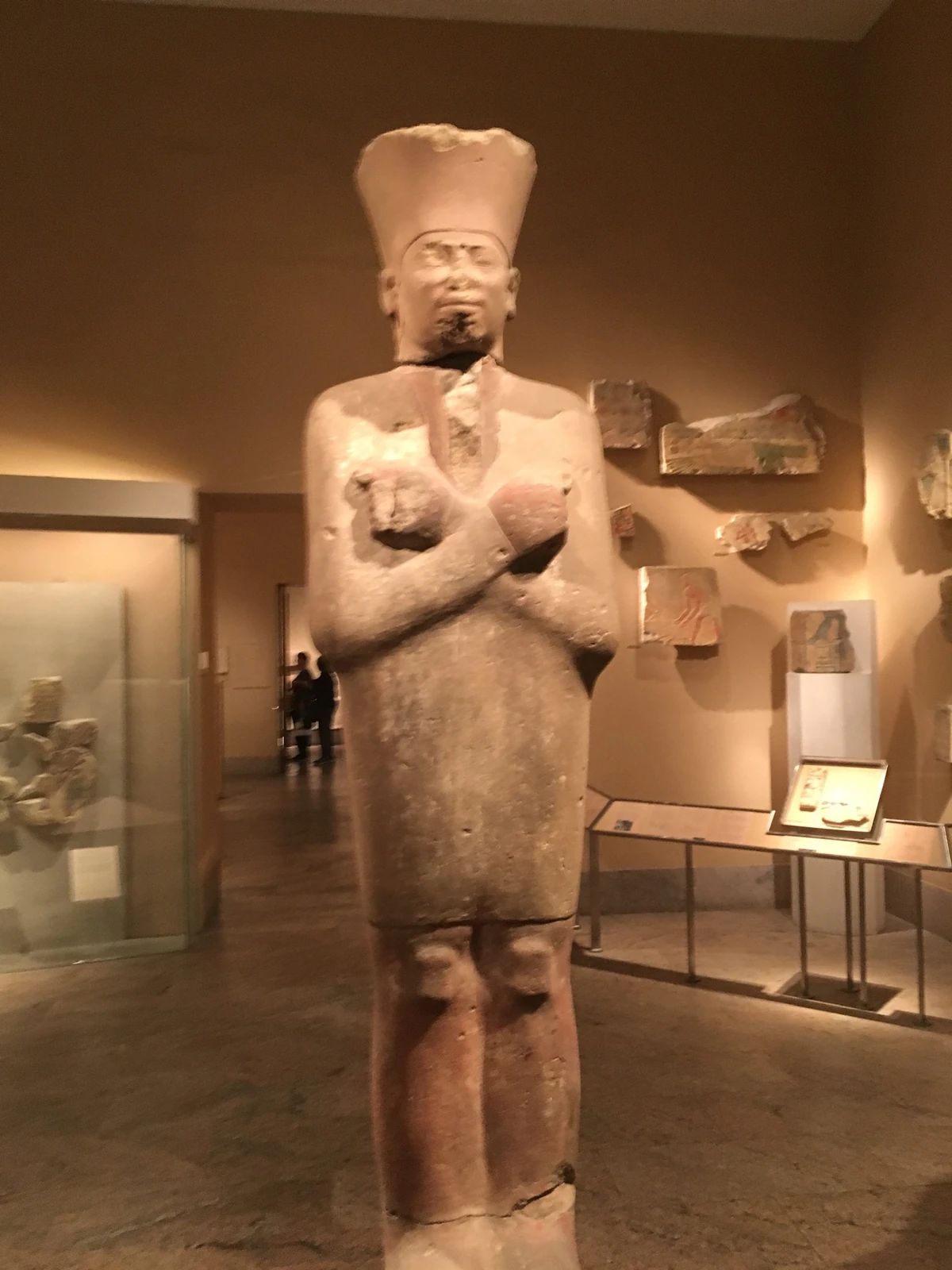 Mentuhotep II Historica Wiki Fandom