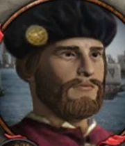 Patrician Timoleon of Amalfinos