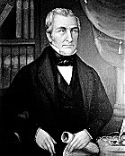 Titus Brown