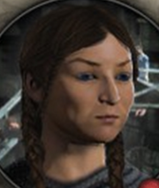 Tura