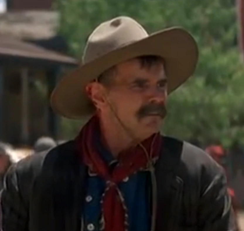 Turkey Creek Jack Johnson Historica Wiki Fandom