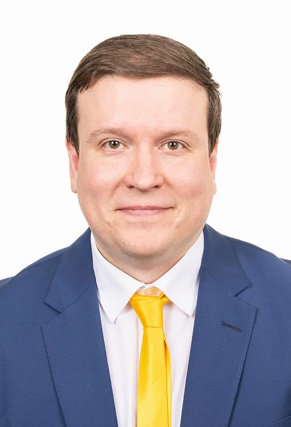 Ville Tavio Historica Wiki Fandom