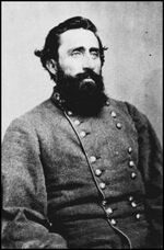 William Brimage Bate