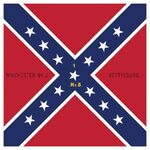 2nd Maryland Infantry CSA