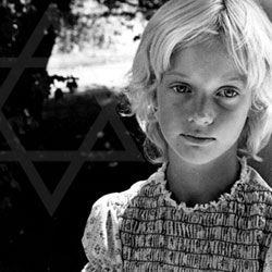 Annemarie Johansen | Historica Wiki | Fandom