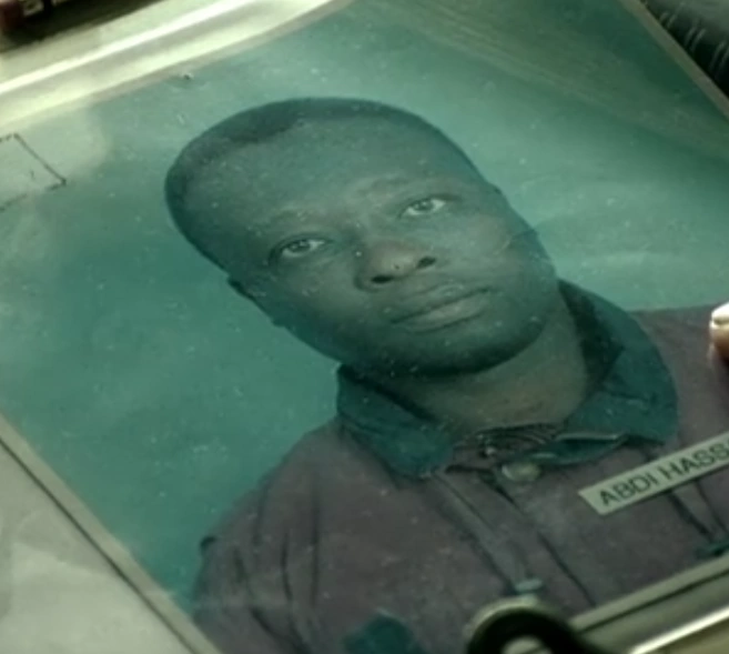 Abdi Hasan Awale Historica Wiki Fandom