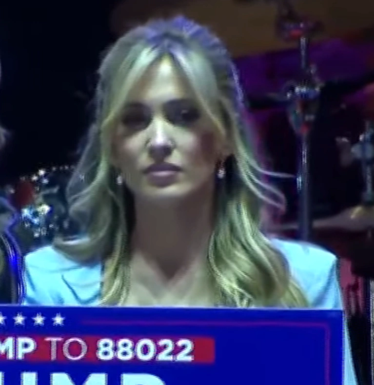 Arielle Reitsma | Historica Wiki | Fandom