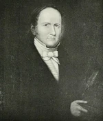 Asahel Stearns