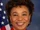 Barbara Lee