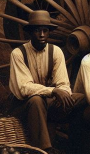 Bongikhaya Mqalo