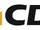 Christian Democratic Union of Germany