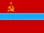 Communist Party of Uzbekistan