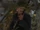 Hanan Ramseyer