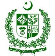 ISI
