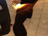 Isamu Hino