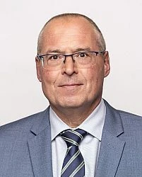 Lubomír Wenzl
