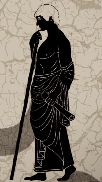 Perdiccas III of Macedon Historica Wiki Fandom