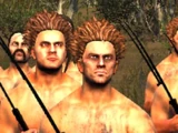 Sadagares Selening