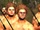 Sadagares Selening