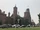 Smithsonian Castle