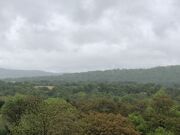 South Mountain