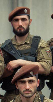 Abdurashid Gairbekov