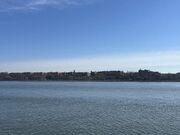 Bay Ridge