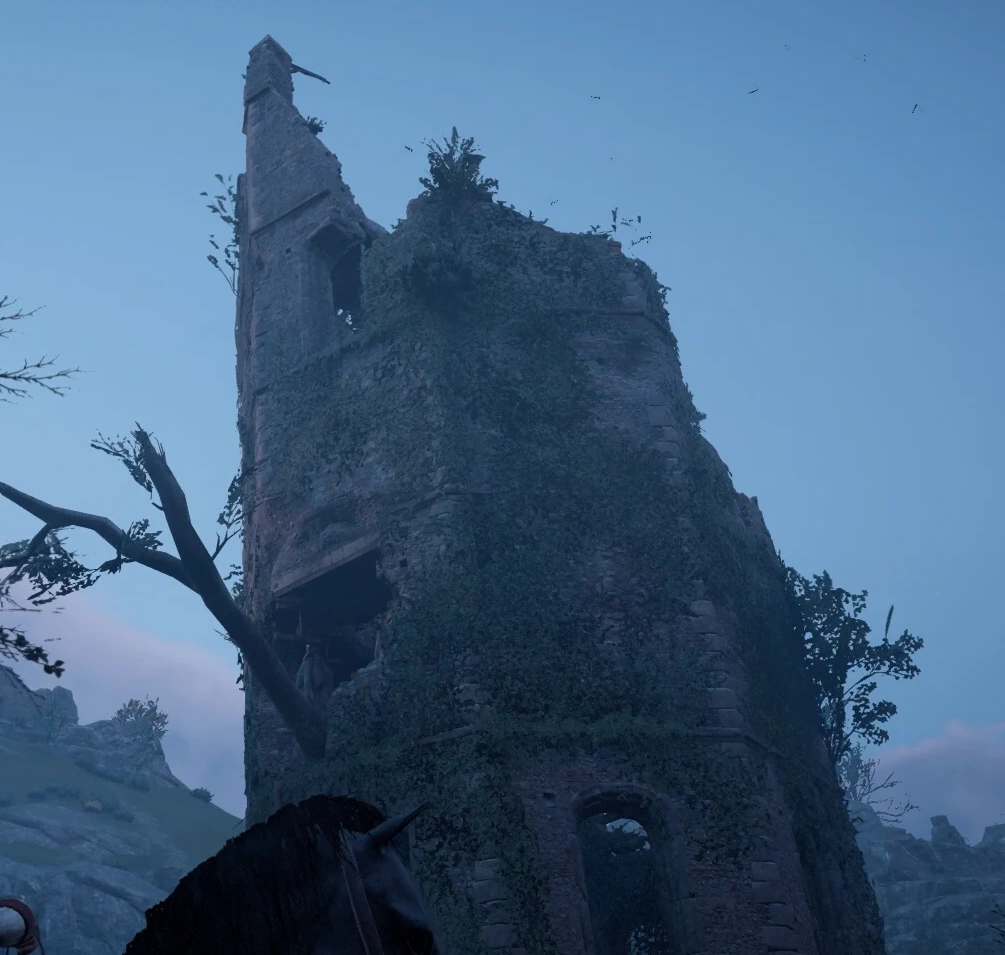 Besuncen Tor Historica Wiki Fandom