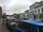 Boland Street (Jersey City)