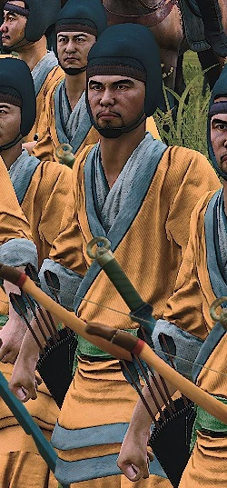 Chen Jia Cheng | Historica Wiki | Fandom