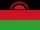 Malawi