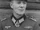 Gerhard Schmidhuber