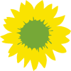 Green politics