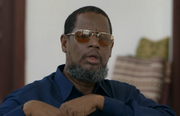 Indho Ade