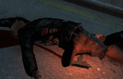 Michael B. Valentin.png