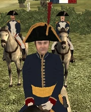 Napoleon Toulon