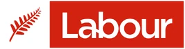 New Zealand Labor Party