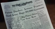 Patton newspaper France.png (2.11 MB)