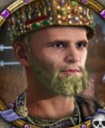 Philip of Swabia Historica Wiki Fandom