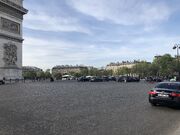 Place Charles de Gaulle